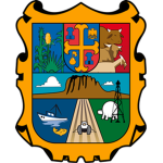 |MX| Secretaria De Defensa Nacional.
