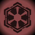 〔Dark Honor Guard〕