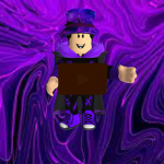 Billy panda man