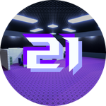 Secret 21