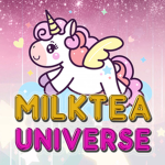 Milktea Universe