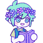 CacaBluk