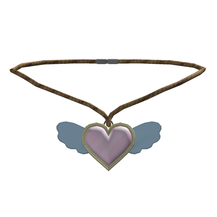 Starlit Memorykeeper