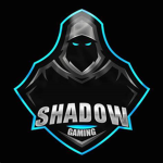 Leaks of Shadows