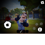 Hello Neighbor The Game