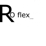 RoFlex Gamers Limited