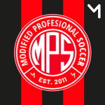 MPS ASSOCIATION