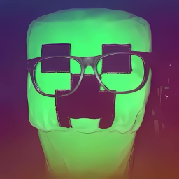 Admin Commands Testing