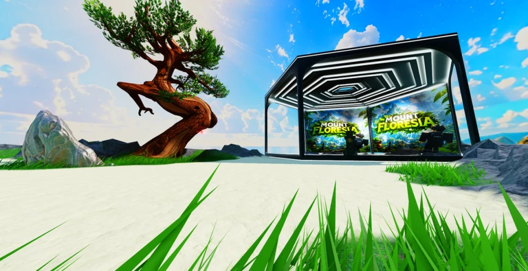 Thumbnail removed