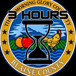 Blaine county Roleplay icon