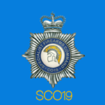 | UK | - SCO19