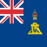 British Artillery Brigade