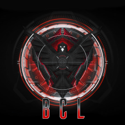 [TRAIN] Imperial Legion: BCL