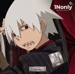 NonlyBuyer