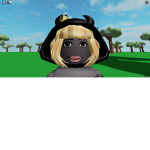 GIBE GIBE CULT