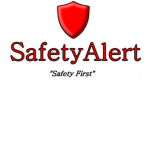 SafetyAlert