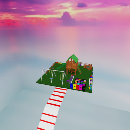 easy obby