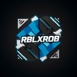 RBLXrob's World