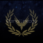 The Eternal Lineage