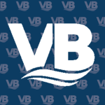 City Hall | City of Virginia Beach