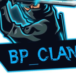 BP_Clan Group