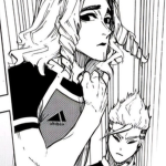 I love demon slayer group