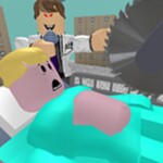 Escape the Nightmare Hospital [FREE VIP]