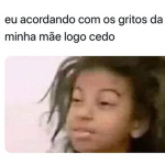 SORVETE VS AÇAI