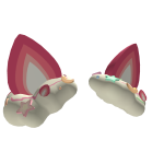 Roblox entity thumbnail