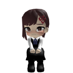 Kobeni Chibi |Hat|