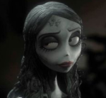 « | : Royal Disasters