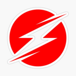 Red Lightning Productions!