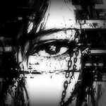 休暇