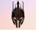 Kingdom of Minas Morgul