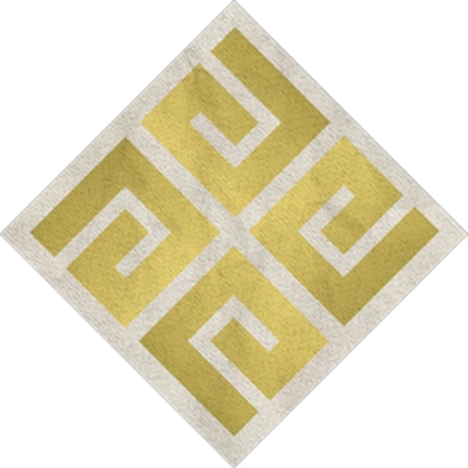 Εdеn Roblox group icon