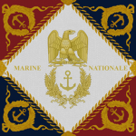 Marine Nationaleᅠ