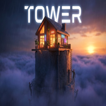 TOWER.