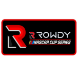 Rowdy Energy NASCAR Cup Series