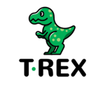 The RippedTrex group