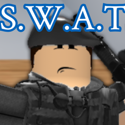 Special force simulator icon