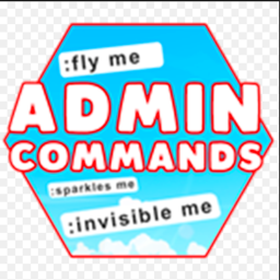 Admin House