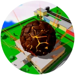 Game Badge Thumbnail