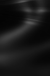 _grouppp_