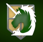 Military Police (AOT:R)