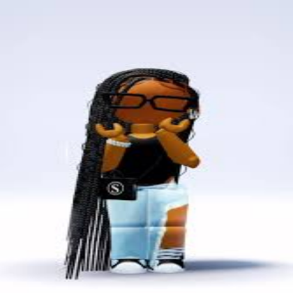 Berry avenue decal rp 6 Roblox decal