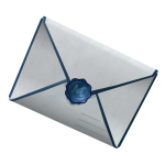The Invitation Card