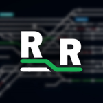 Rail Route: Remastered