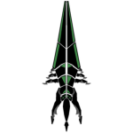 Disciples of the Shrouded Sun