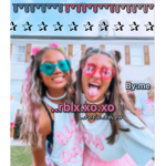 rblxxoxo