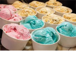 ice cream madness